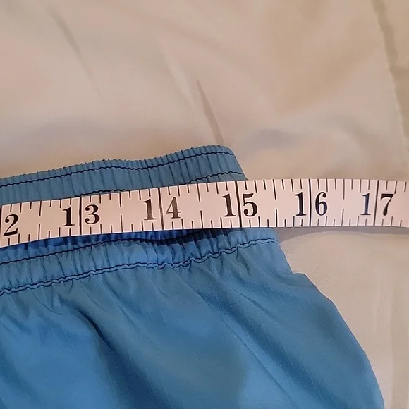 EUC Patagonia board shorts - Picture 5 of 7